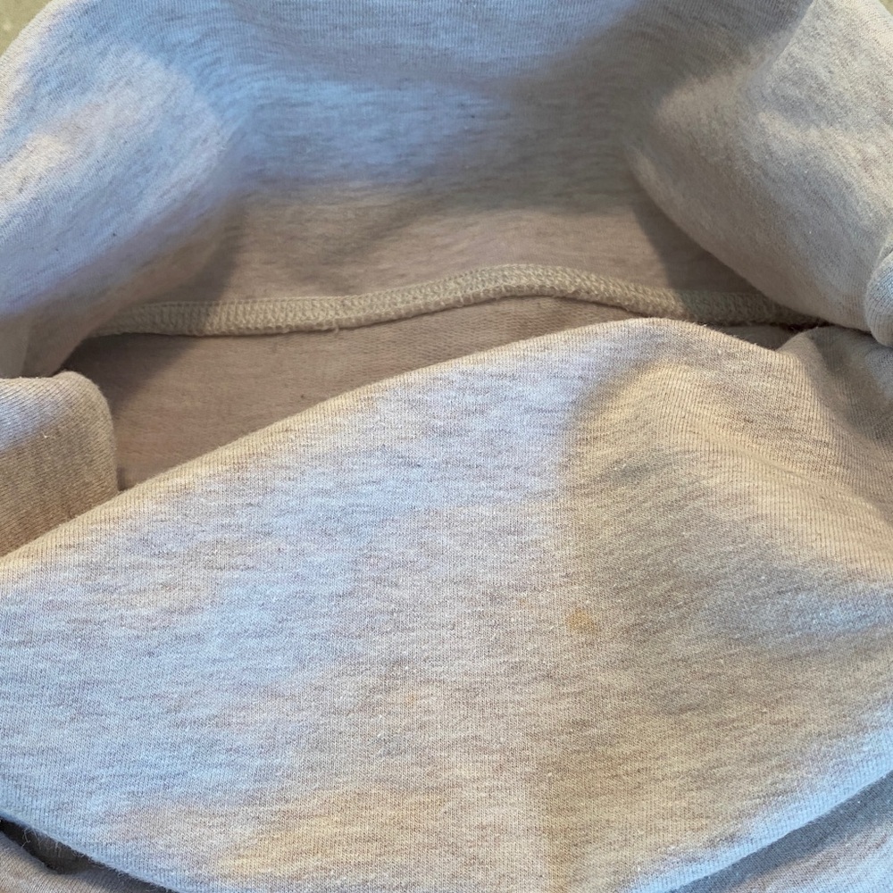Lululemon Rest Day pullover - Picture 7 of 7